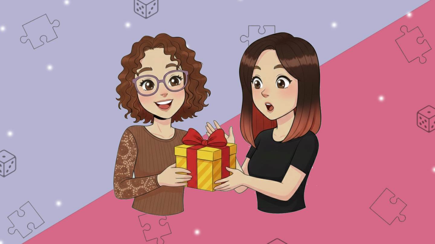 Regalos originales para sorprender (ideas frikis con encanto)