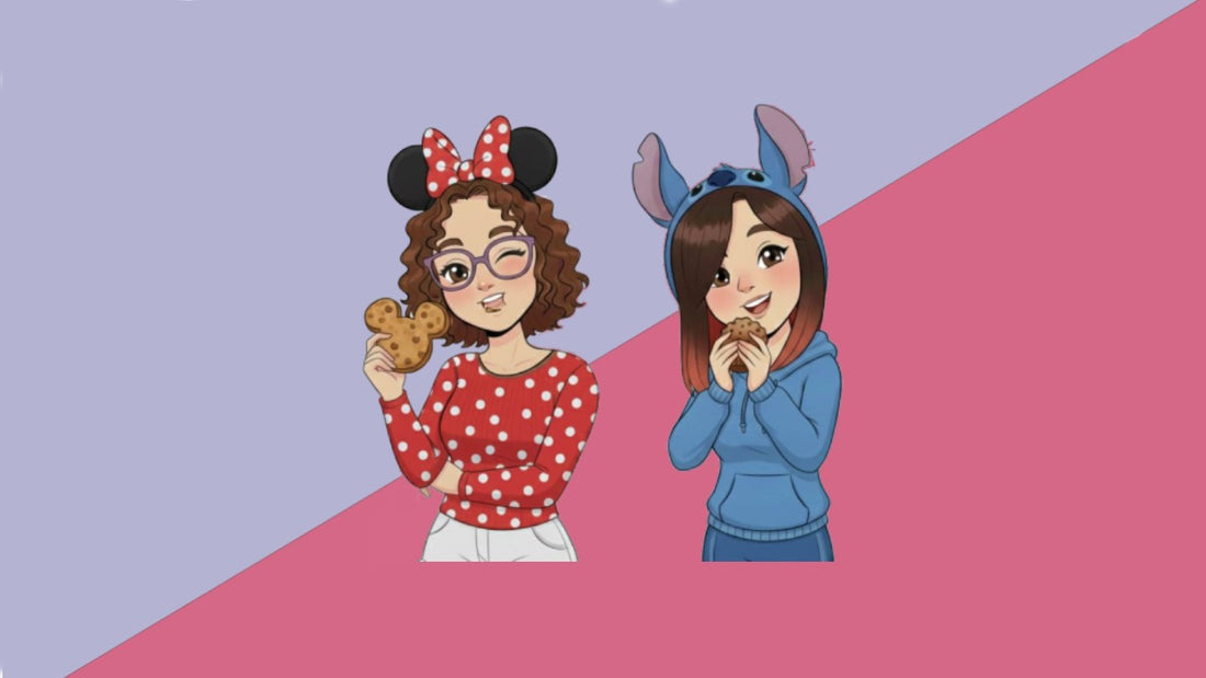 Por qué Disney sigue acompañándonos de adultos