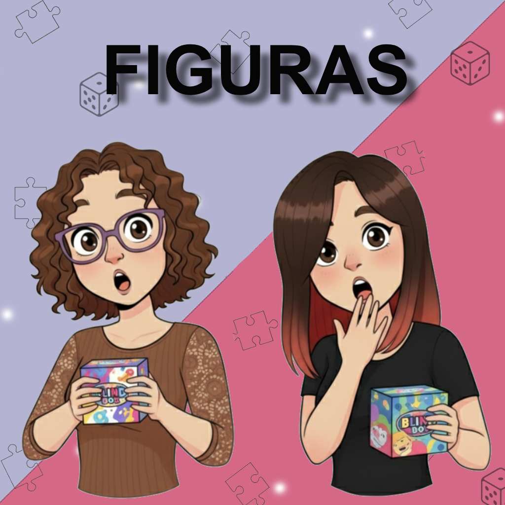 Figuras