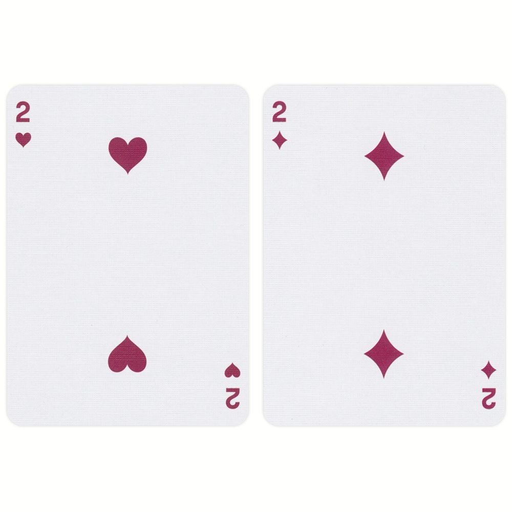 Cartas de Póker Mandalorian V2 Star Wars
