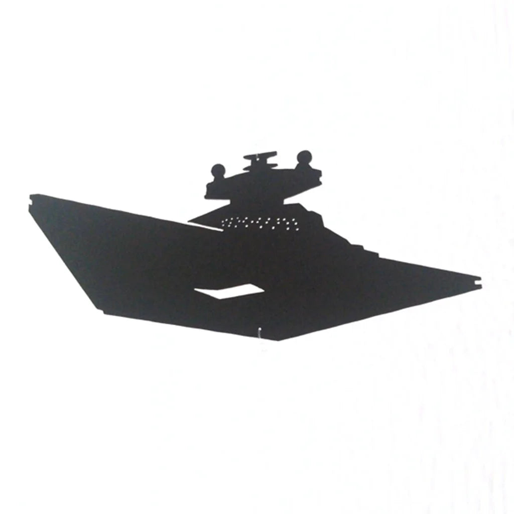 Star Wars - móvil colgante decorativo