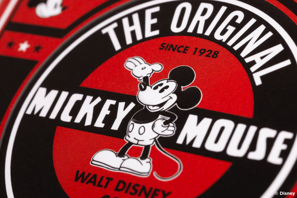 Cartas Póker Bicycle Disney Classic Mickey Mouse