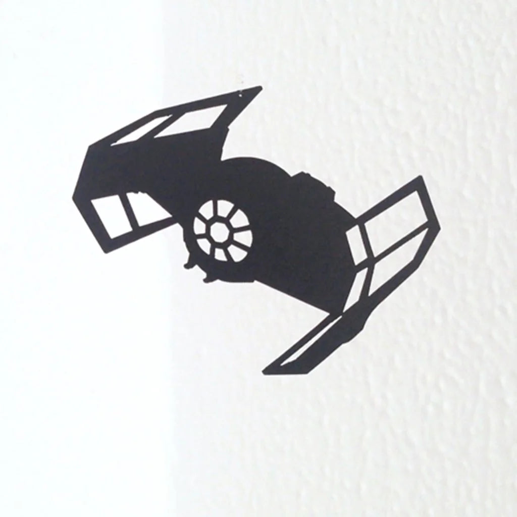 Star Wars - móvil colgante decorativo