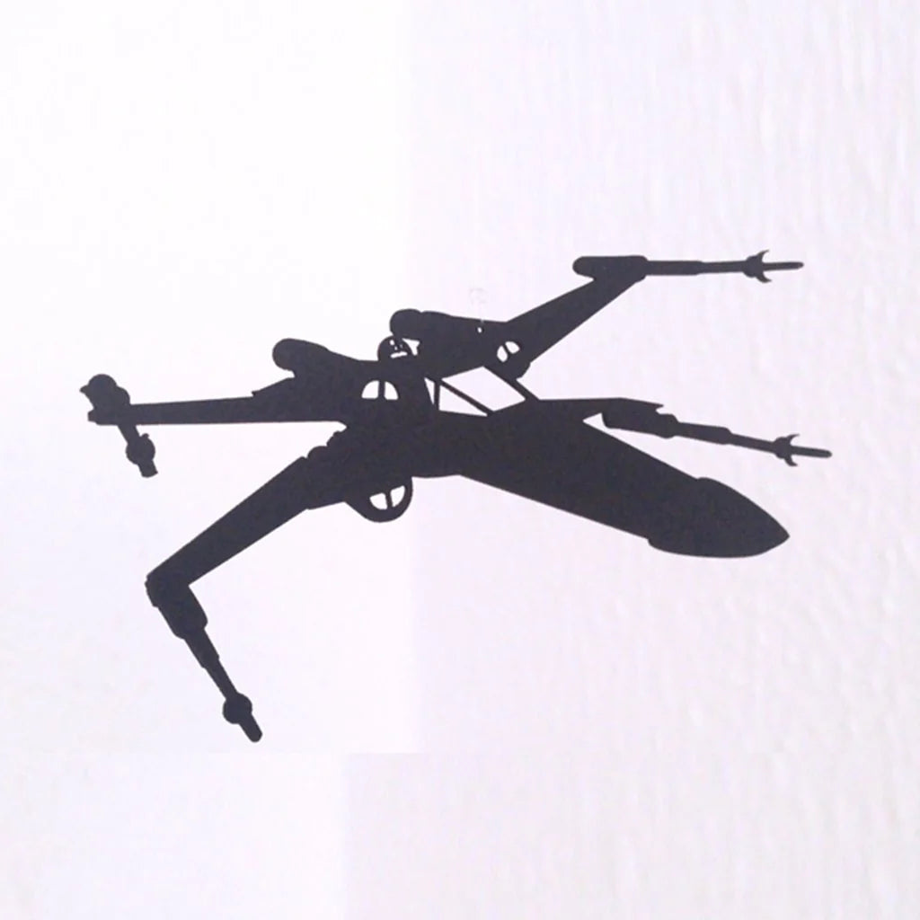 Star Wars - móvil colgante decorativo